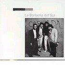 CD　La Barberia del Sur - Nuevos Medios Coleccion 15.550€ #50509NM246