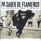Pa Saber de flamenco 1