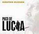 CD　Cositas buenas - Paco de Lucia