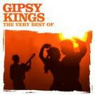 ＣＤ　The very best of Gipsy Kings 22.550€ #50511BMG573
