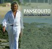 Pansequito. Un Canto a la Libertad 11.950€ #50046BJ196