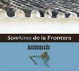 ＣＤ 『SonAires de la Frontera』 Moroneando 11.985€ #50046BJ206
