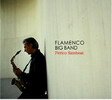 CD　Flamenco Big Band. Perico Sambeat 18.510€ #50112UN583