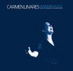 CD　『Remembranzas』　Carmen Linares