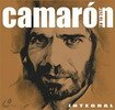 Camarón en Intégral Remasterisé - 20 Cds+libro