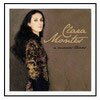 CD　Clara Montes. A manos llenas 17.950€ #50112UN594