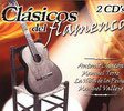 Classiques du Flamenco. 2CDS