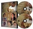 CD+DVD『Como Soy (CD+DVD)』Jerónimo Maya 33.830€ #5048950489CDCOMOSOY