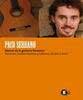 Manual de la Guitarra Flamenca. Paco Serrano. DVD 40.500€ #50489PACOSERRANO