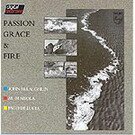 passion, grace & fire - Paco de Lucia 12.60€ #50112UN59
