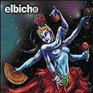 ElBicho II 19.85€ #50113DEW552