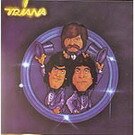 CD　Triana (un mal sueyo) 11.45€ #50113FM196
