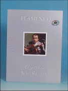 El Genio del Niño Ricardo. Scores + CD 33.35€ #505010008
