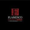 CD10枚組み 『Discoteca básica del flamenco』 42.00€ #50112UN673