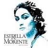 3枚組みCD+DVD　『Antologia』　Estrella Morente 26.95€ #50515EMI615