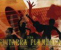 ＣＤ２枚組み　『Guitarra Flamenca』 7.95€ #50080424936