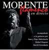Morente Flamenco en direct. Enrique Morente 18.50€ #50112UN609