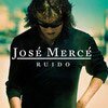 Jose Merce. Ruido 17.90€ #50515EMI632