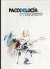 CD+DVD 『En vivo conciertos España 2010』 Paco de Lucía 24.50€ #50112UN666