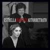 CD 『Autorretrato』. Estrella Morente 16.99€ #50112UN675