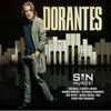 CD 『Sin Muros』 Dorantes 17.50€ #50112UN672