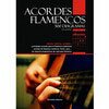 500 Flamenco Chords. Diagrams and Progressions. Paul Martinez 11.50€ #50081APM69