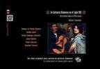 The Flamenco Guitar in the 19th Century, Al-Hambra Quartet by Manuel Granados (Book/CD in MP3) 27.88€ #50489L-GFSXIX