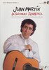 Juan Martin. The Flamenco Guitar 54.00€ #50072ML98308