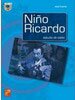 Niño Ricardo. Style study. Jose Fuente+CD 18.75€ #50072ML3104
