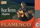 Abantos. Score's book + CD by Oscar Herrero 30.77€ #50079LCD-ABANTOS