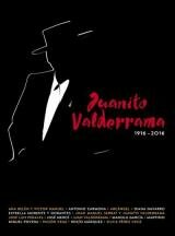 Juanito Valderrama. Hommage à Juanito Valderrama (CD + DVD) 16.900€ 50112UN700