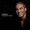 CD　『Cambio de Tercio』. Pitingo 15.500€ #50112UN690