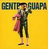 Gente Guapa. CD 9.750€ #50113FN71