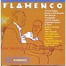 Flamenco por derecho 9.95€ #50113PS260