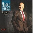 Manolo Escobar 30 aniversario 14.700€ #50511BMG127