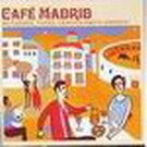 Cafe Madrid 13.10€ #50509NM316