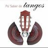 CD 『Pa Saber De Tangos』