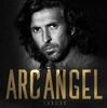 Arcangel - Tablao 17.500€ #50112UN697
