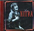 CD　La Nitra 14.950€ #50999050962
