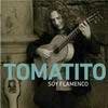 CD『 Soy Flamenco』 Tomatito