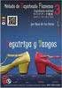 The Flamenco Zapateado Method Vol. 3. Seguiriyas and Tangos. Rosa de las Heras DVD 25.00€ #50489DVDZAPATEADO3