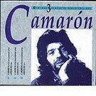 CD　Camaron (3 cd 's) - Camaron de la Isla y Paco de Lucia 28.35€ #50112UN65