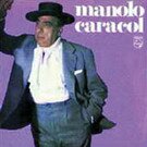 Manolo Caracol (Republication) 10.45€ #50112UN415
