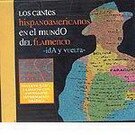 Los cantes hispanoamericanos en el mundo del flamenco