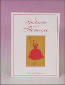 La Guitarra en el Flamenco, by Rogelio Reguera 12.85€ #50072MK12576