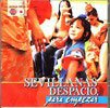 Sevillanas Despacio para empezar (Sevillanas slowly for beginners).CD 12.95€ #50506336606