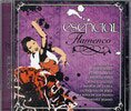 Esencial Flamenco Vol. 11