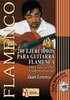 200 Exercices for Flamenco Guitar. Score Book + CD 30.77€ #50079LCD-200E