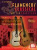 Flamenco/Classical Guitar Method. Juan Serrano & Corey Whitehead 23.95€ #50072ML35274