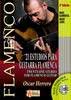 21 Studies for Flamenco Guitar (Elementary Level) by Oscar Herrero 28.85€ #50079L-21BASICLEVEL